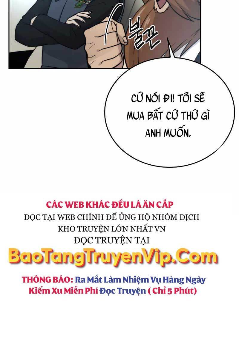 Chúa Quỷ Tăng Cấp Bằng Võ Thuật Chapter 28 - 61