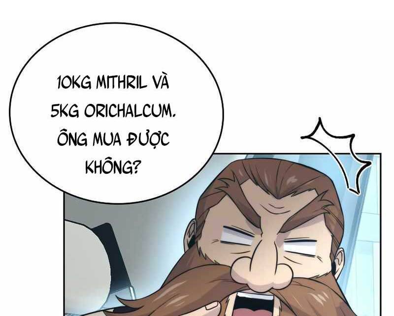 Chúa Quỷ Tăng Cấp Bằng Võ Thuật Chapter 28 - 62