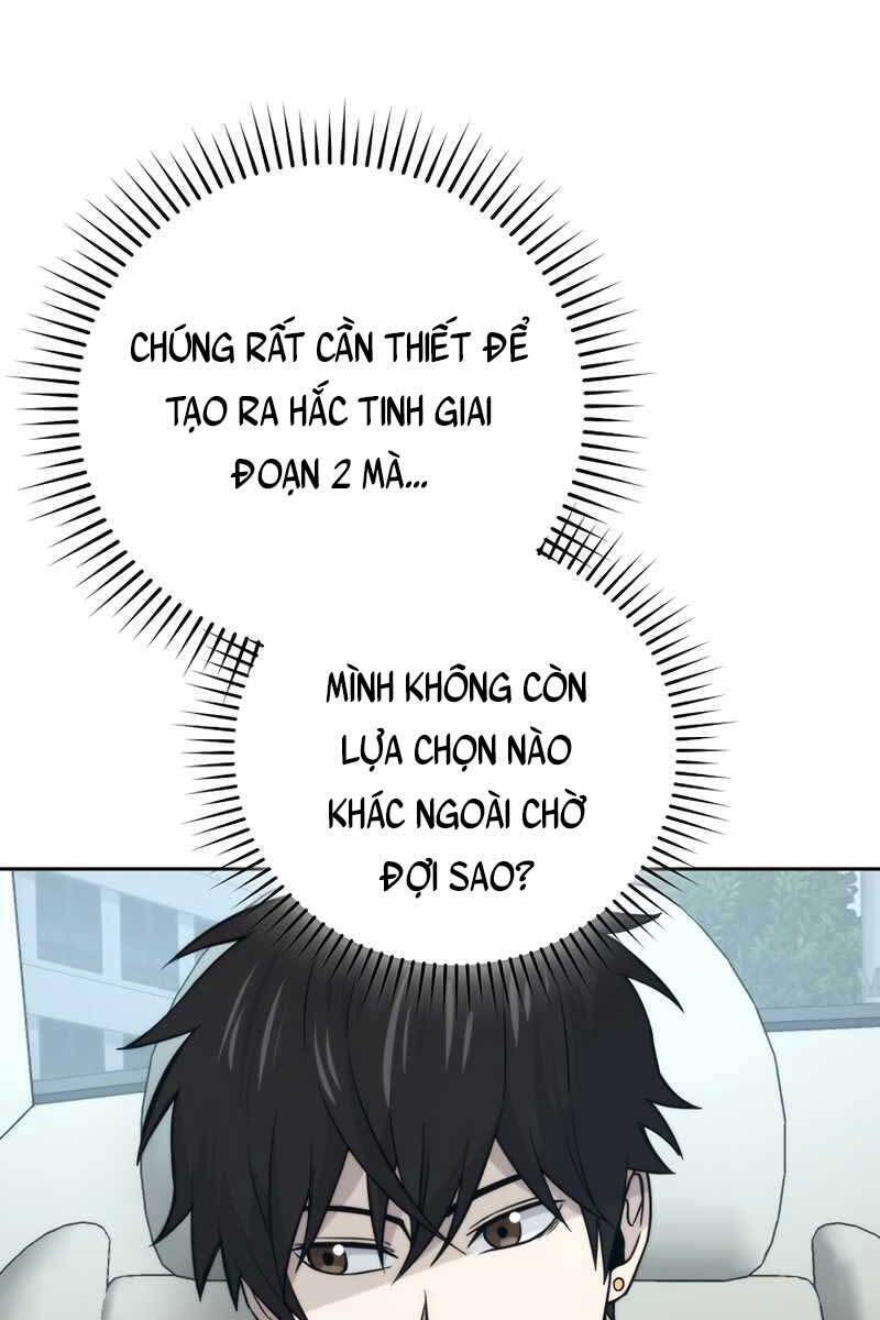 Chúa Quỷ Tăng Cấp Bằng Võ Thuật Chapter 28 - 64