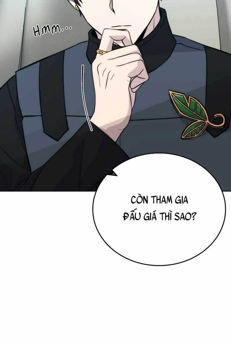 Chúa Quỷ Tăng Cấp Bằng Võ Thuật Chapter 28 - 65