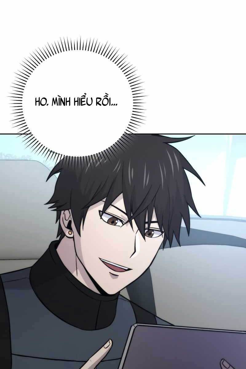 Chúa Quỷ Tăng Cấp Bằng Võ Thuật Chapter 28 - 70