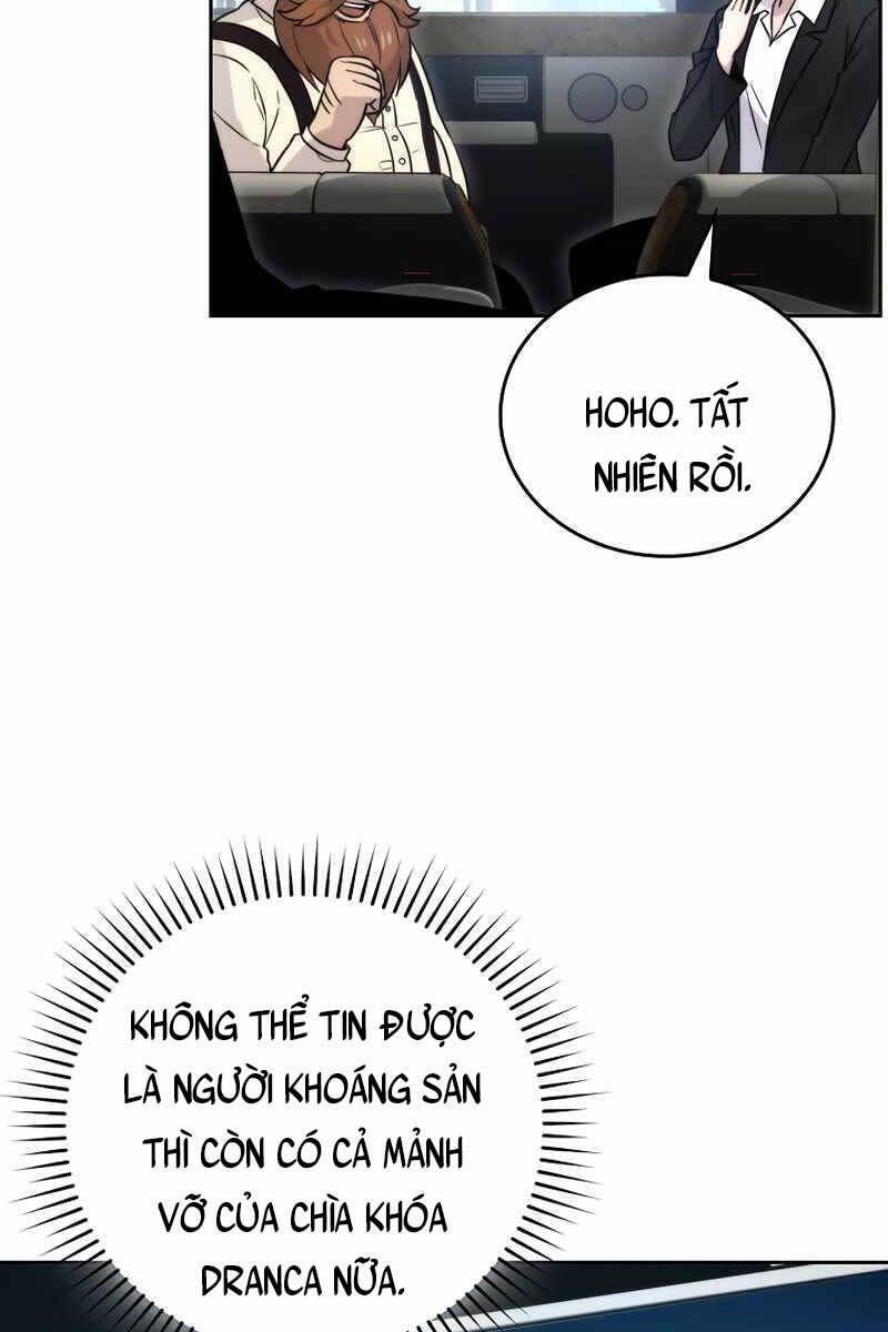 Chúa Quỷ Tăng Cấp Bằng Võ Thuật Chapter 28 - 72