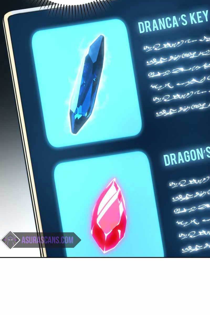 Chúa Quỷ Tăng Cấp Bằng Võ Thuật Chapter 28 - 73