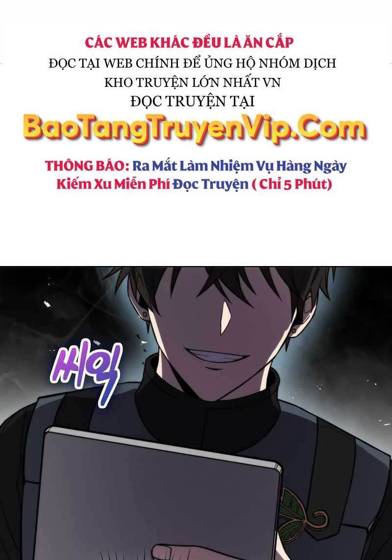 Chúa Quỷ Tăng Cấp Bằng Võ Thuật Chapter 28 - 74