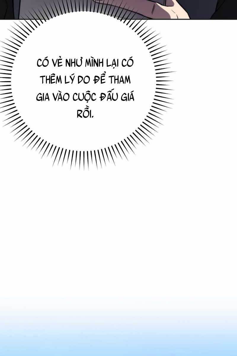 Chúa Quỷ Tăng Cấp Bằng Võ Thuật Chapter 28 - 75