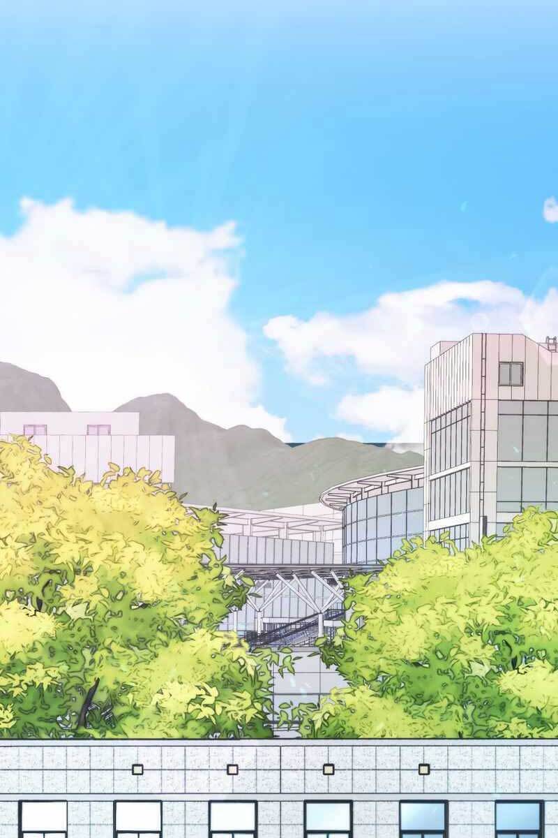 Chúa Quỷ Tăng Cấp Bằng Võ Thuật Chapter 28 - 76