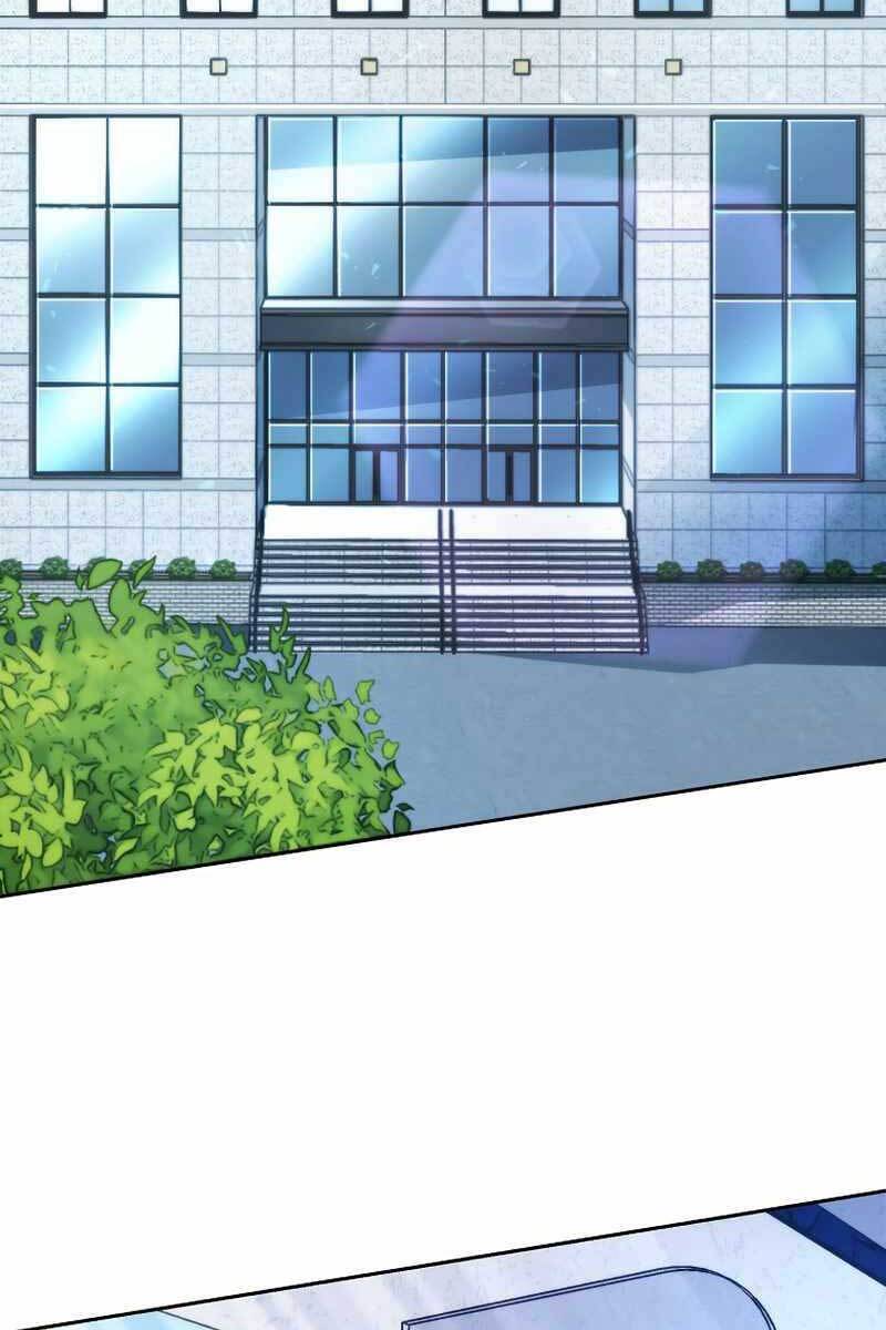 Chúa Quỷ Tăng Cấp Bằng Võ Thuật Chapter 28 - 77