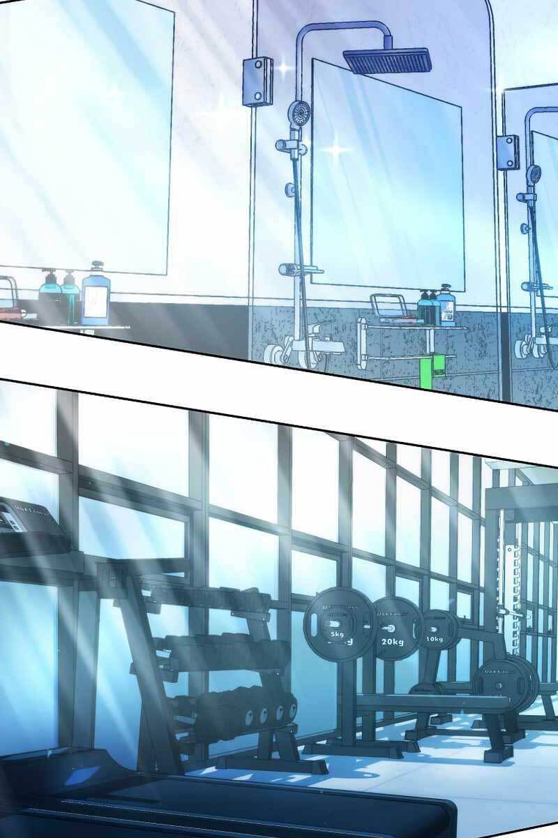 Chúa Quỷ Tăng Cấp Bằng Võ Thuật Chapter 28 - 78