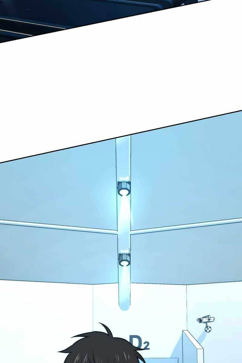 Chúa Quỷ Tăng Cấp Bằng Võ Thuật Chapter 28 - 79