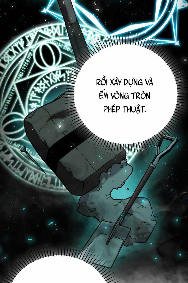 Chúa Quỷ Tăng Cấp Bằng Võ Thuật Chapter 28 - 84