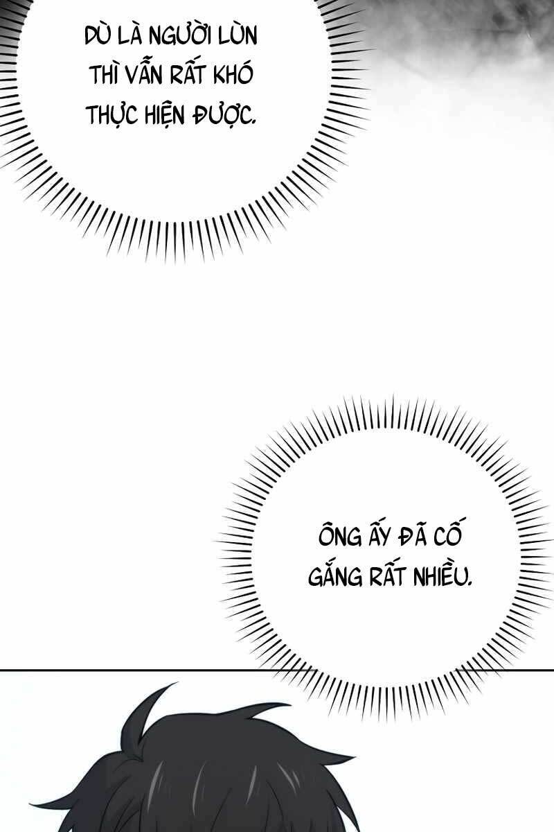 Chúa Quỷ Tăng Cấp Bằng Võ Thuật Chapter 28 - 85