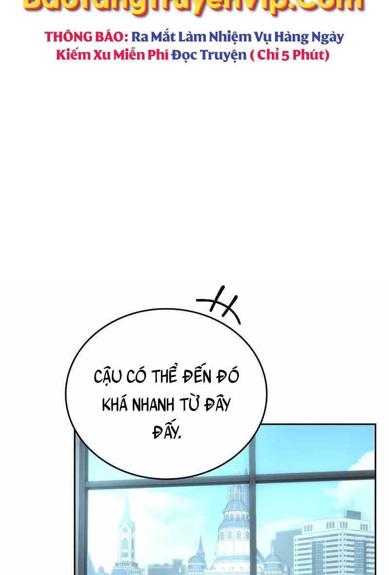 Chúa Quỷ Tăng Cấp Bằng Võ Thuật Chapter 28 - 87