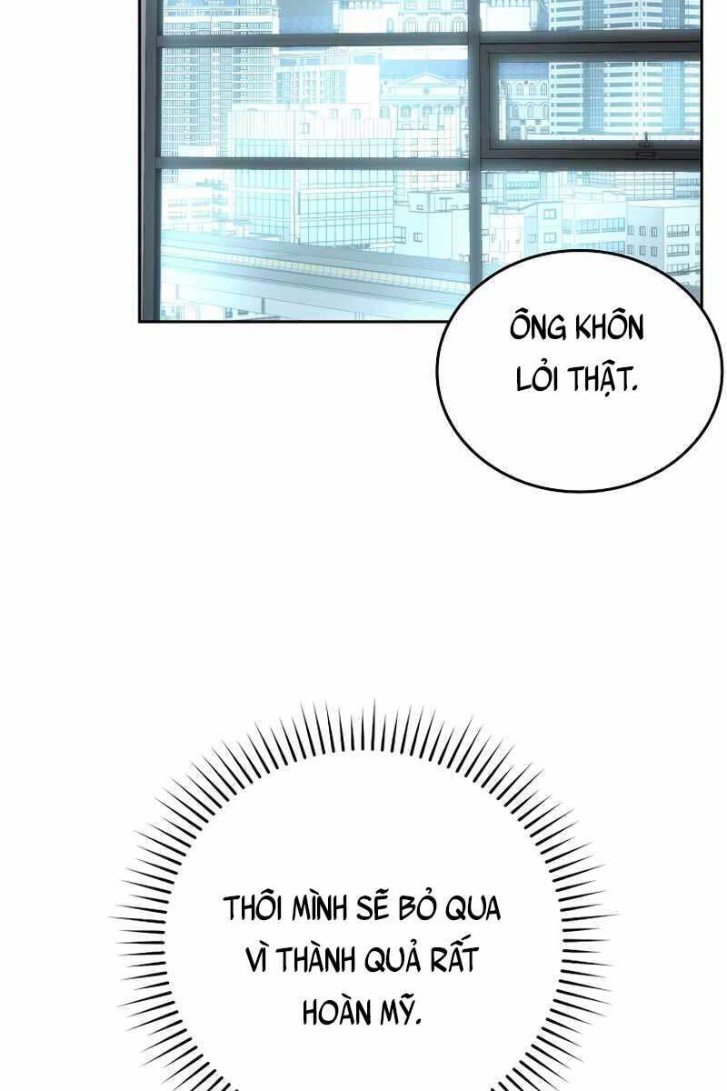 Chúa Quỷ Tăng Cấp Bằng Võ Thuật Chapter 28 - 88