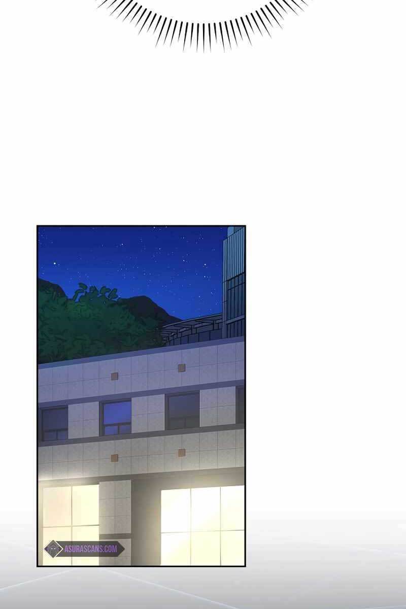 Chúa Quỷ Tăng Cấp Bằng Võ Thuật Chapter 28 - 89