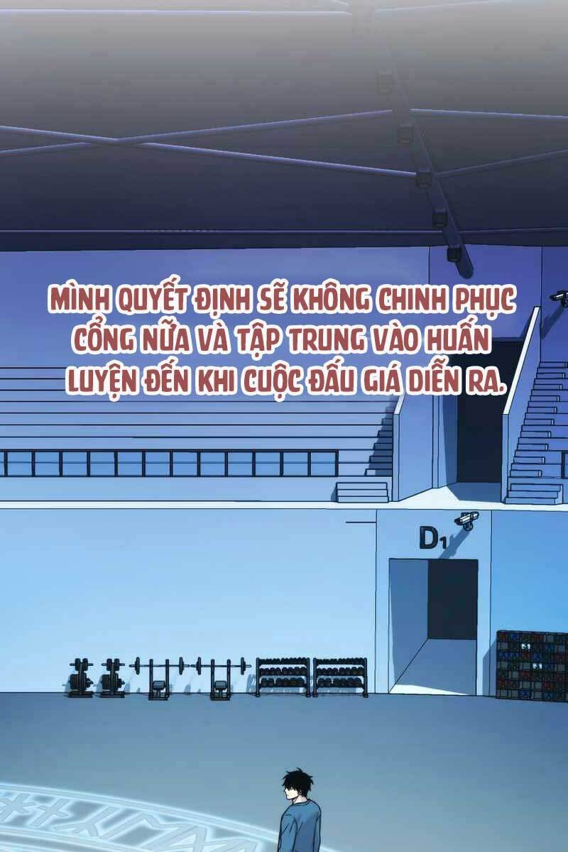 Chúa Quỷ Tăng Cấp Bằng Võ Thuật Chapter 28 - 90