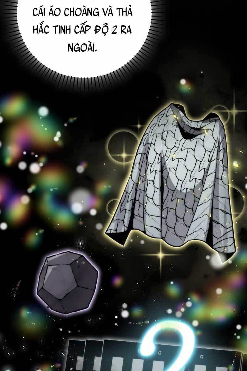 Chúa Quỷ Tăng Cấp Bằng Võ Thuật Chapter 28 - 10