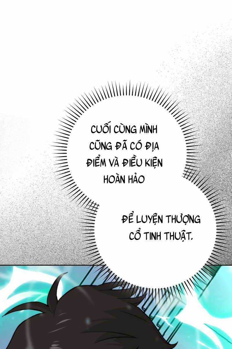 Chúa Quỷ Tăng Cấp Bằng Võ Thuật Chapter 28 - 96