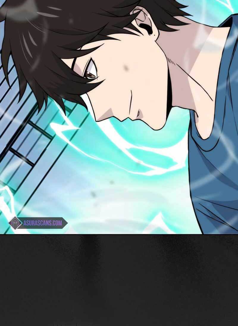 Chúa Quỷ Tăng Cấp Bằng Võ Thuật Chapter 28 - 97