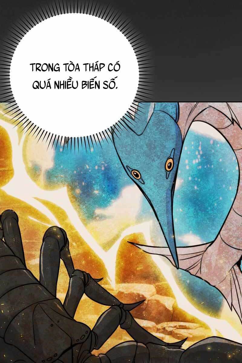Chúa Quỷ Tăng Cấp Bằng Võ Thuật Chapter 28 - 98