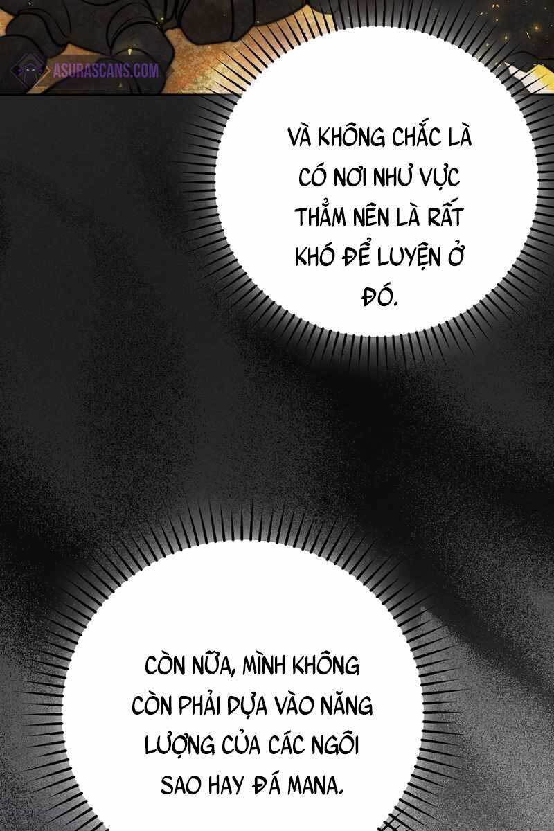 Chúa Quỷ Tăng Cấp Bằng Võ Thuật Chapter 28 - 99