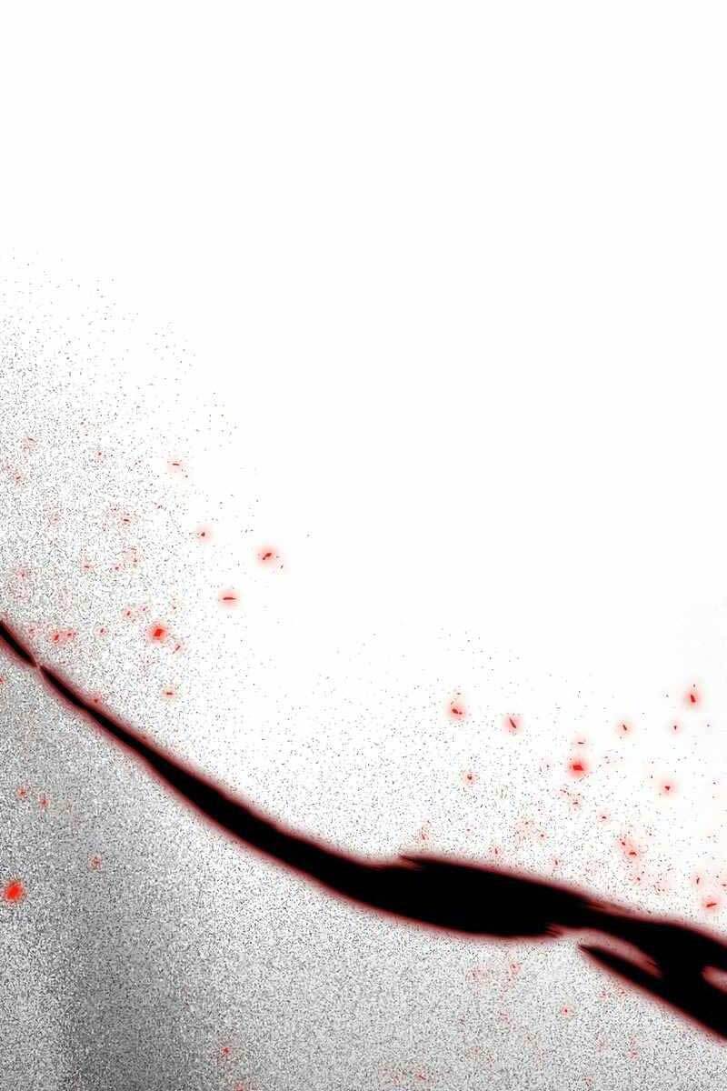 Chúa Quỷ Tăng Cấp Bằng Võ Thuật Chapter 29 - 1