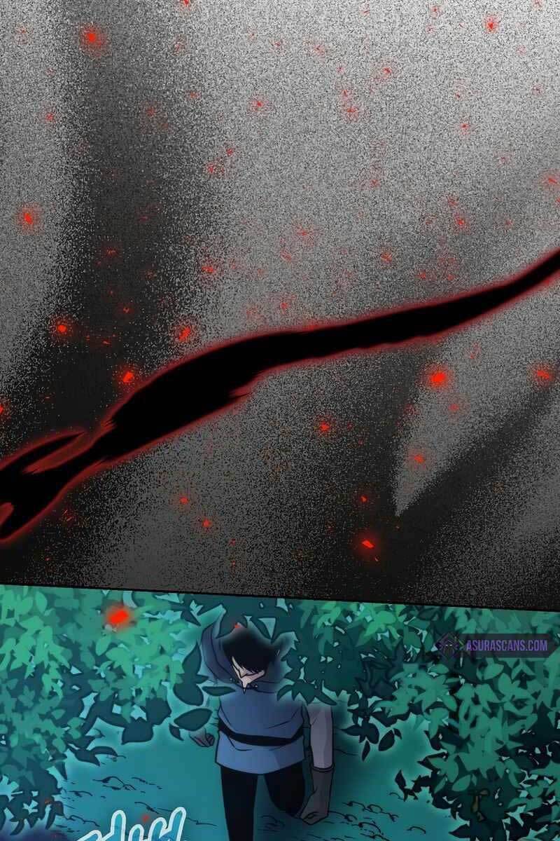 Chúa Quỷ Tăng Cấp Bằng Võ Thuật Chapter 29 - 2