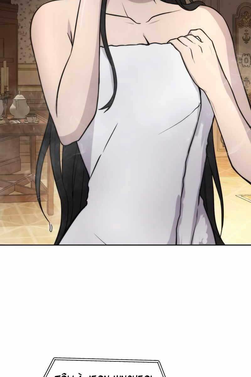 Chúa Quỷ Tăng Cấp Bằng Võ Thuật Chapter 29 - 101