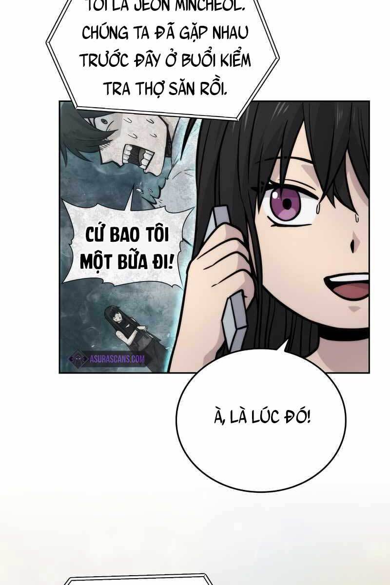 Chúa Quỷ Tăng Cấp Bằng Võ Thuật Chapter 29 - 102