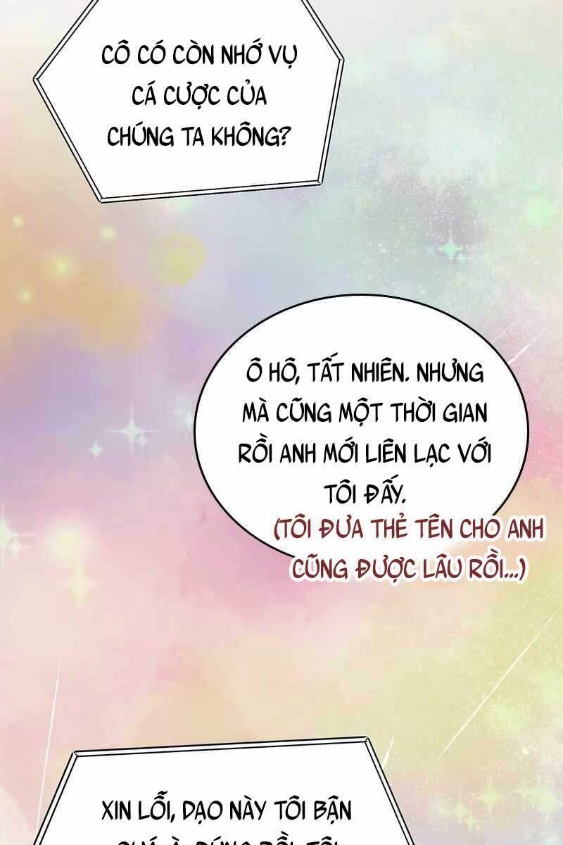 Chúa Quỷ Tăng Cấp Bằng Võ Thuật Chapter 29 - 103