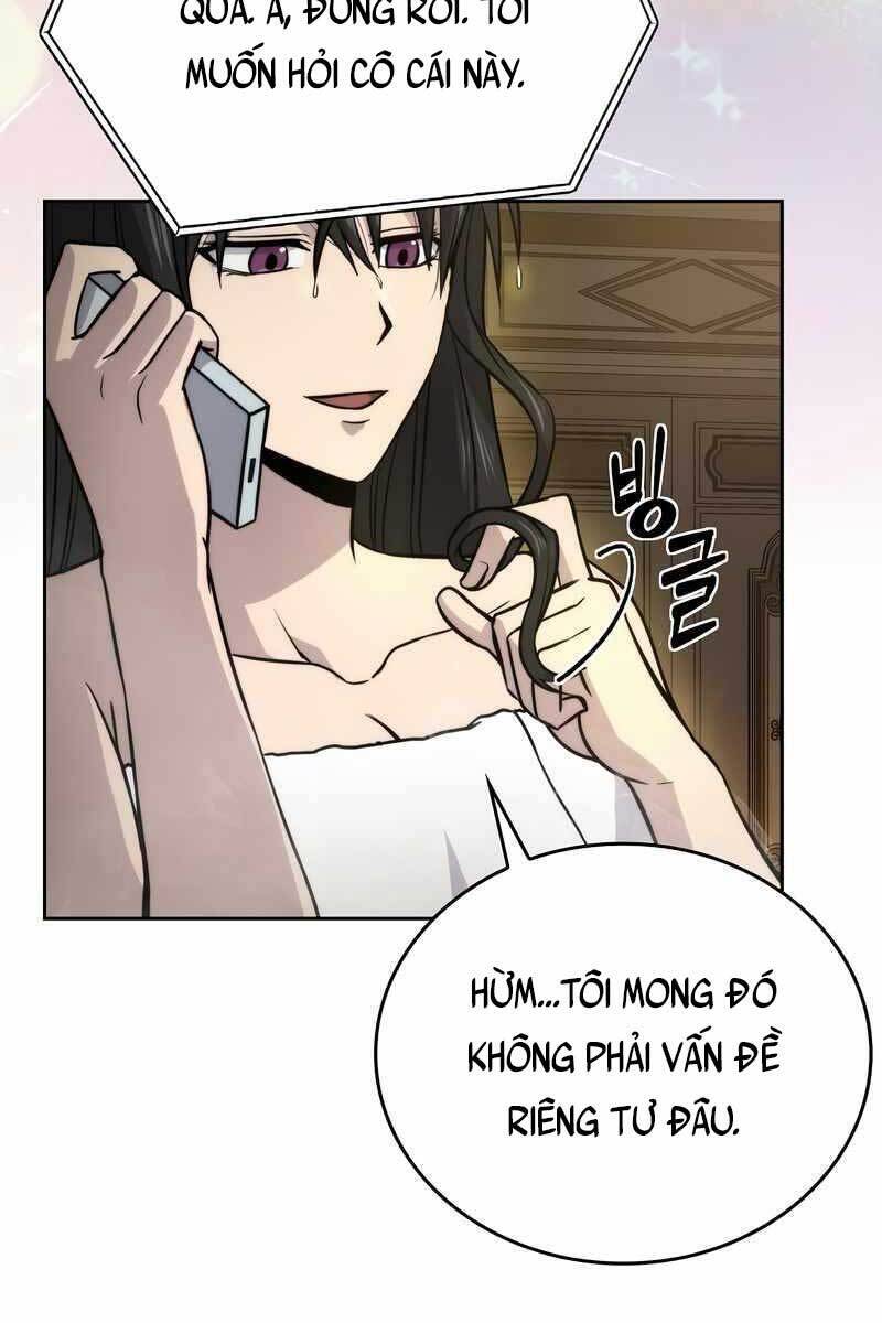 Chúa Quỷ Tăng Cấp Bằng Võ Thuật Chapter 29 - 104