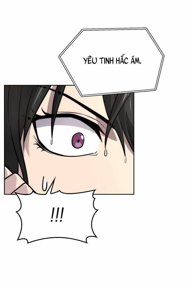 Chúa Quỷ Tăng Cấp Bằng Võ Thuật Chapter 29 - 105