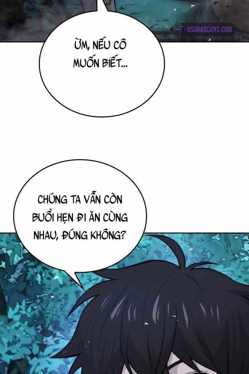 Chúa Quỷ Tăng Cấp Bằng Võ Thuật Chapter 29 - 107