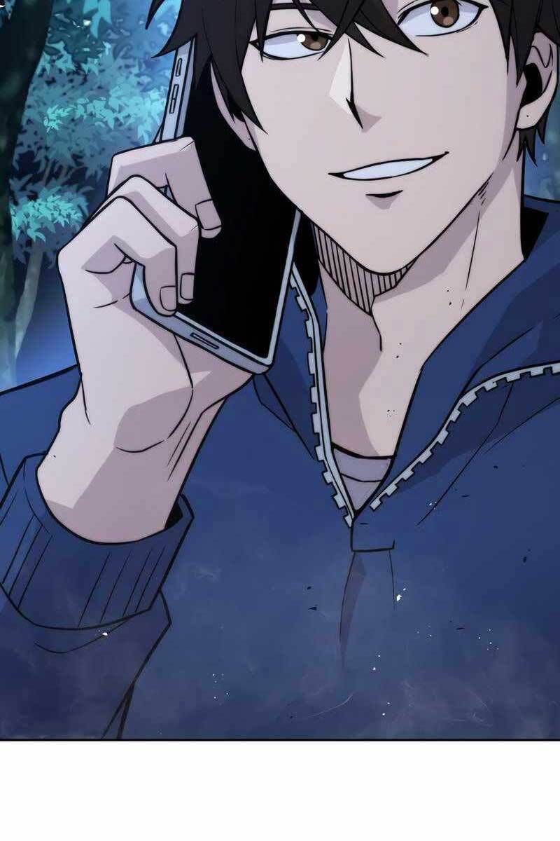 Chúa Quỷ Tăng Cấp Bằng Võ Thuật Chapter 29 - 108