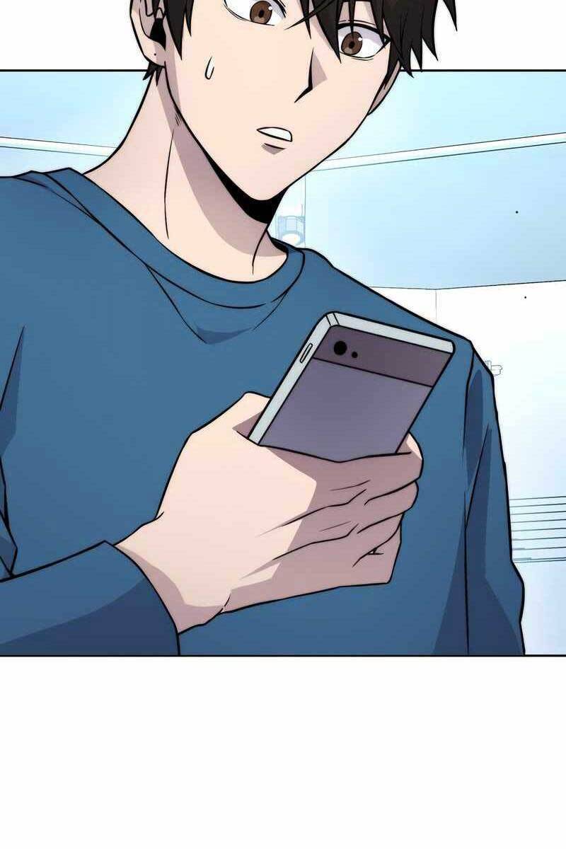 Chúa Quỷ Tăng Cấp Bằng Võ Thuật Chapter 29 - 13