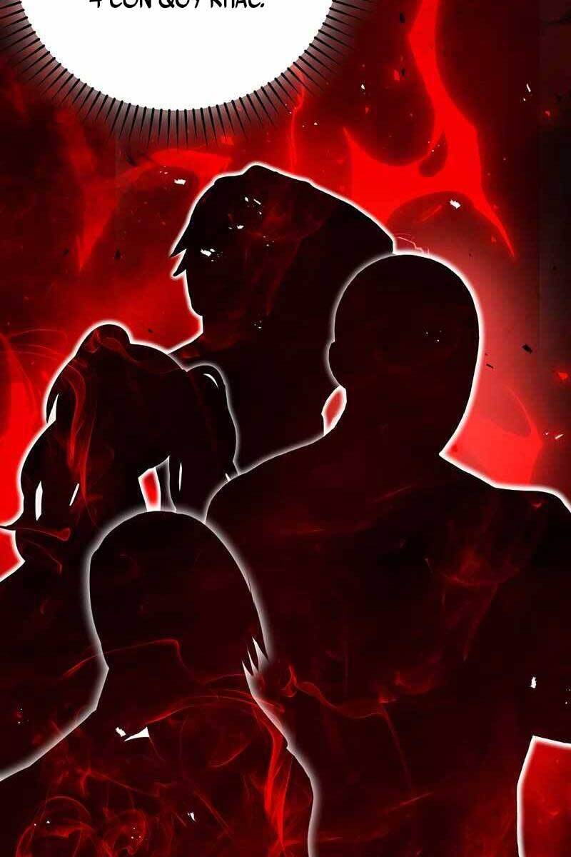 Chúa Quỷ Tăng Cấp Bằng Võ Thuật Chapter 29 - 15