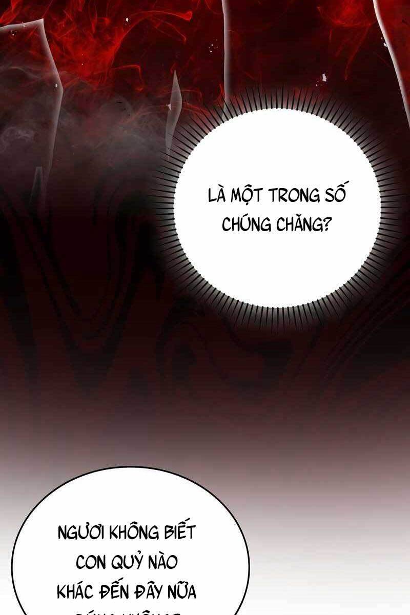 Chúa Quỷ Tăng Cấp Bằng Võ Thuật Chapter 29 - 16