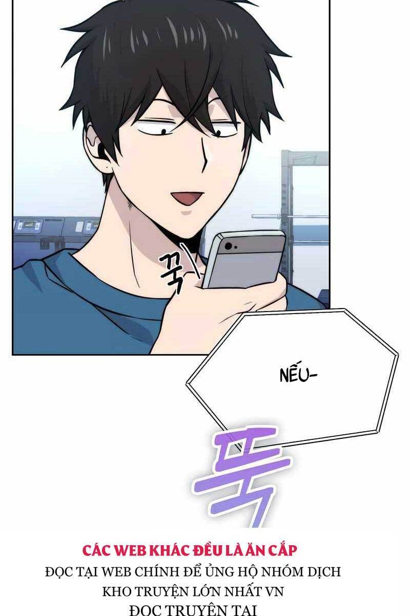 Chúa Quỷ Tăng Cấp Bằng Võ Thuật Chapter 29 - 18