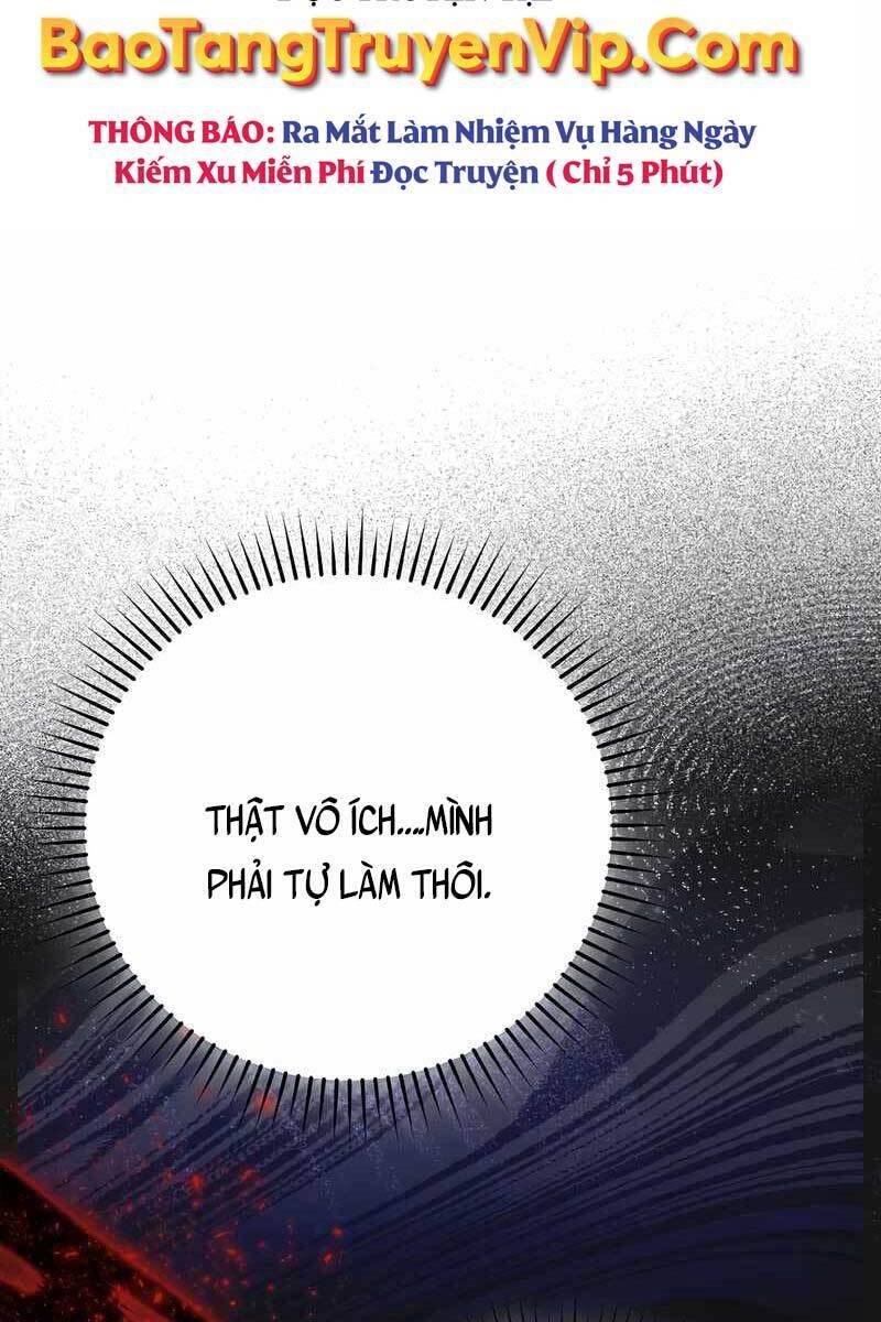 Chúa Quỷ Tăng Cấp Bằng Võ Thuật Chapter 29 - 19