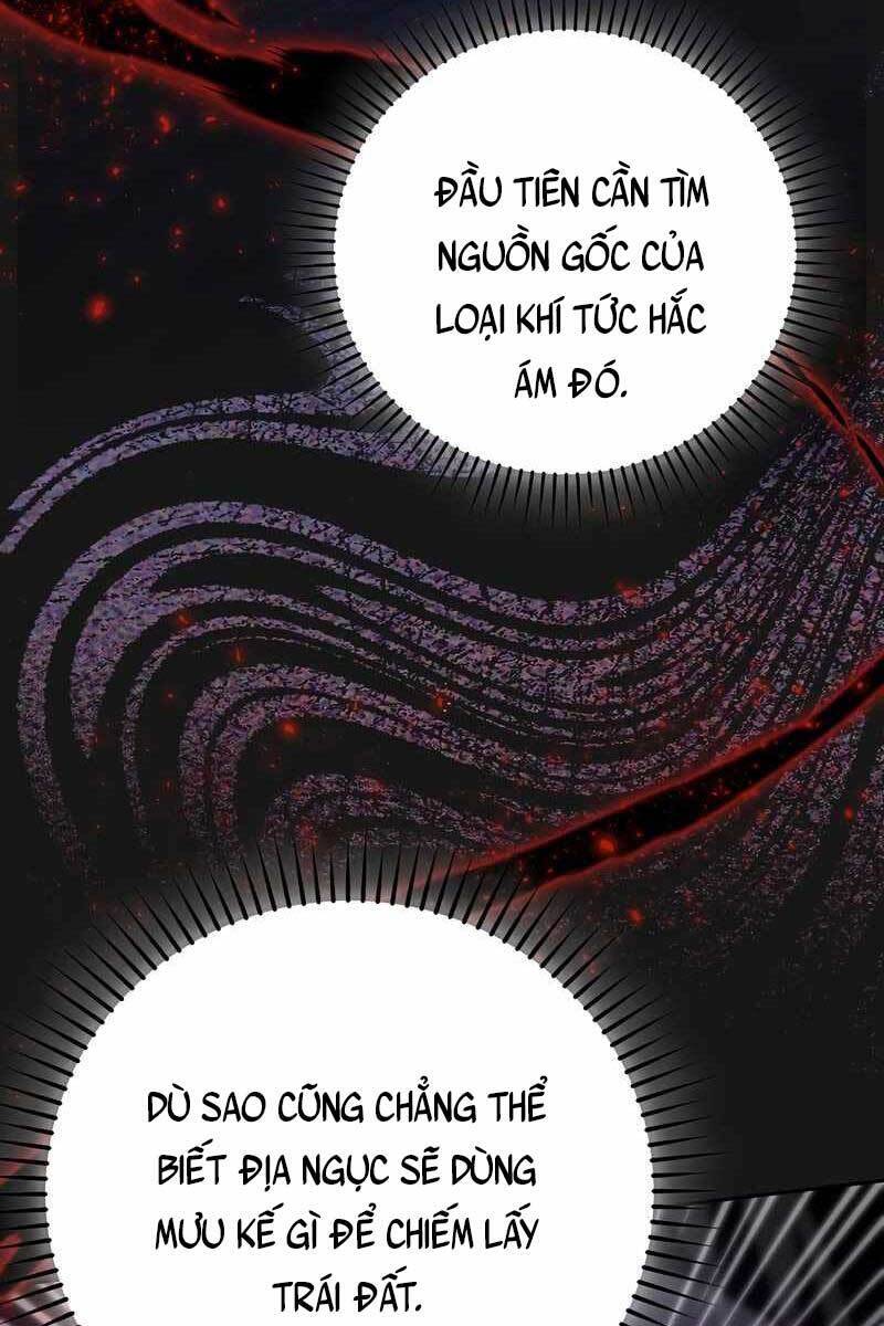 Chúa Quỷ Tăng Cấp Bằng Võ Thuật Chapter 29 - 20