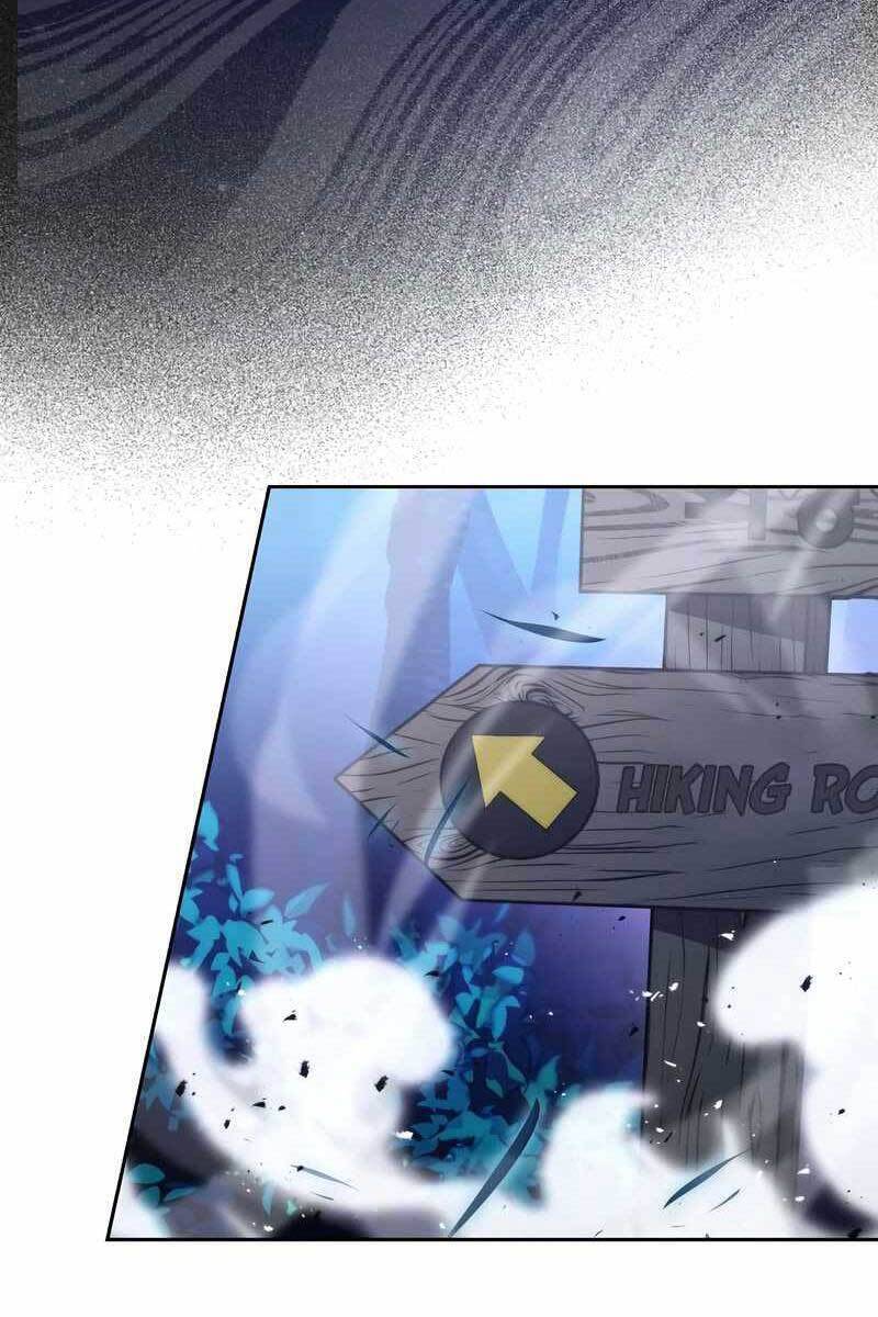 Chúa Quỷ Tăng Cấp Bằng Võ Thuật Chapter 29 - 22