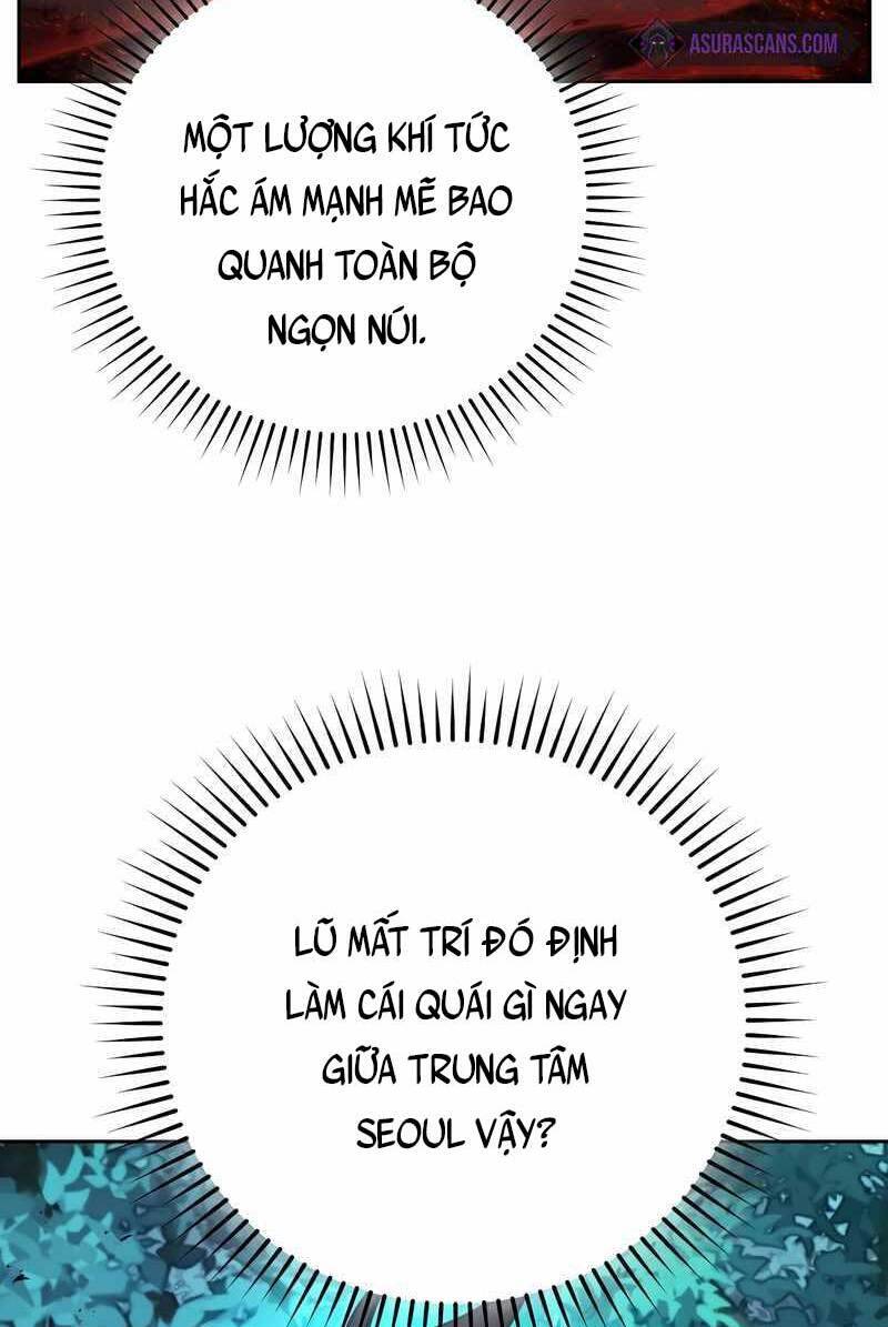 Chúa Quỷ Tăng Cấp Bằng Võ Thuật Chapter 29 - 24