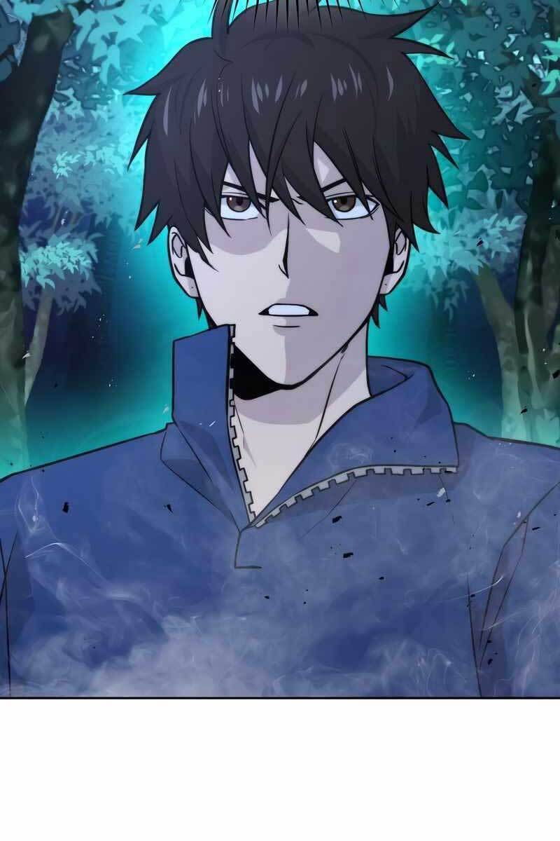 Chúa Quỷ Tăng Cấp Bằng Võ Thuật Chapter 29 - 25