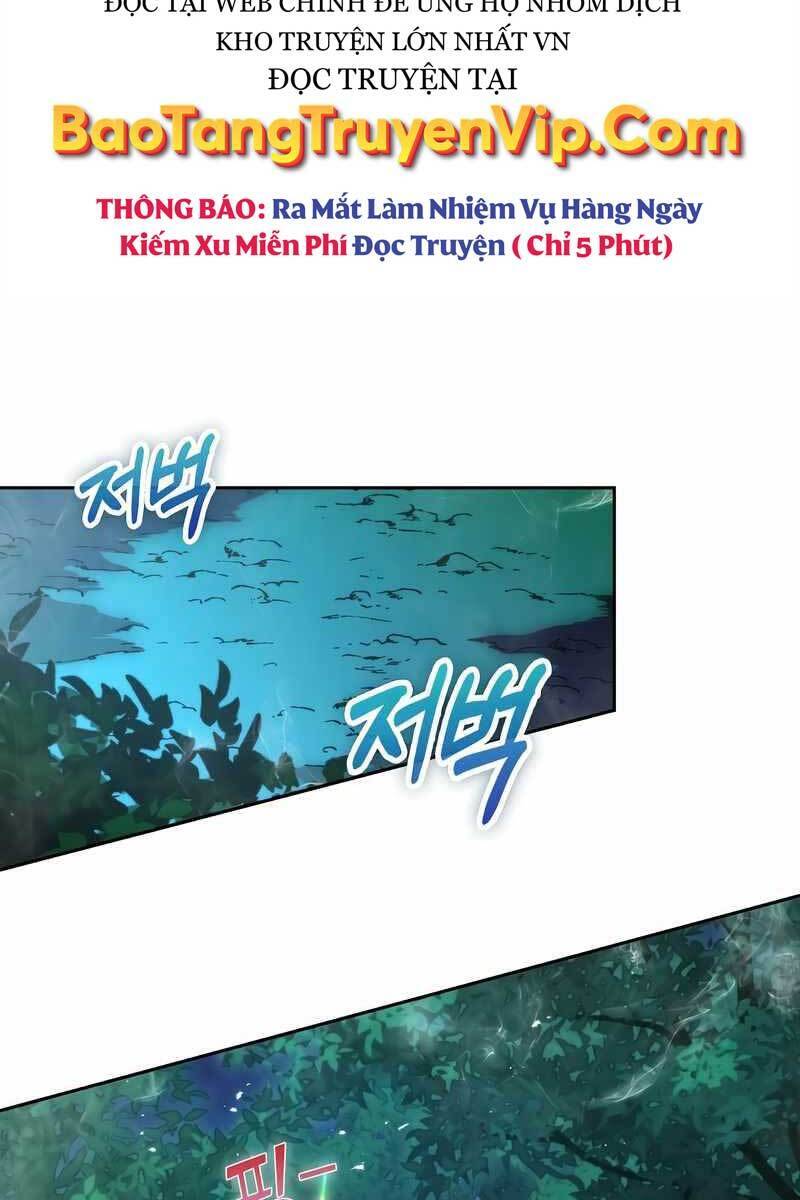 Chúa Quỷ Tăng Cấp Bằng Võ Thuật Chapter 29 - 27