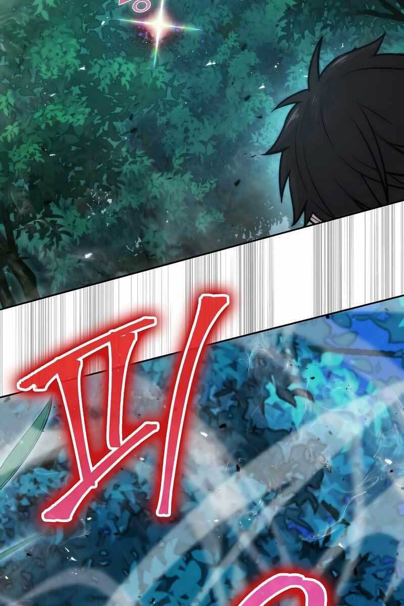 Chúa Quỷ Tăng Cấp Bằng Võ Thuật Chapter 29 - 28