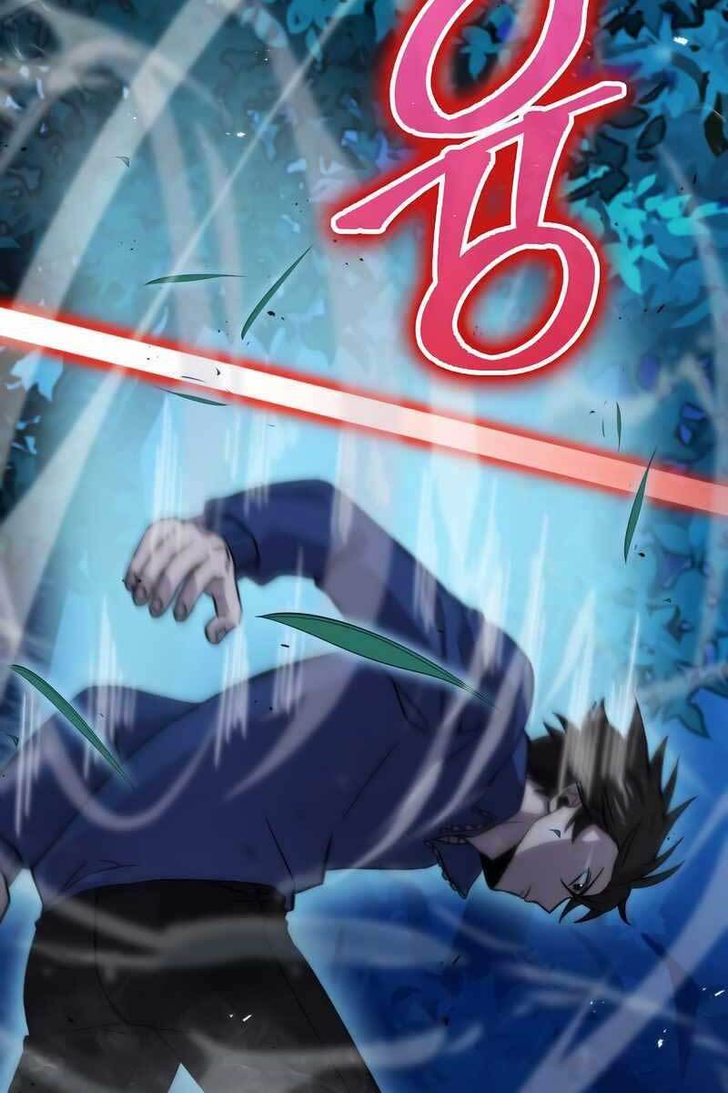 Chúa Quỷ Tăng Cấp Bằng Võ Thuật Chapter 29 - 29