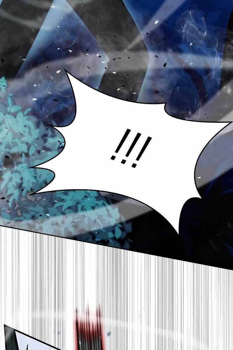 Chúa Quỷ Tăng Cấp Bằng Võ Thuật Chapter 29 - 30