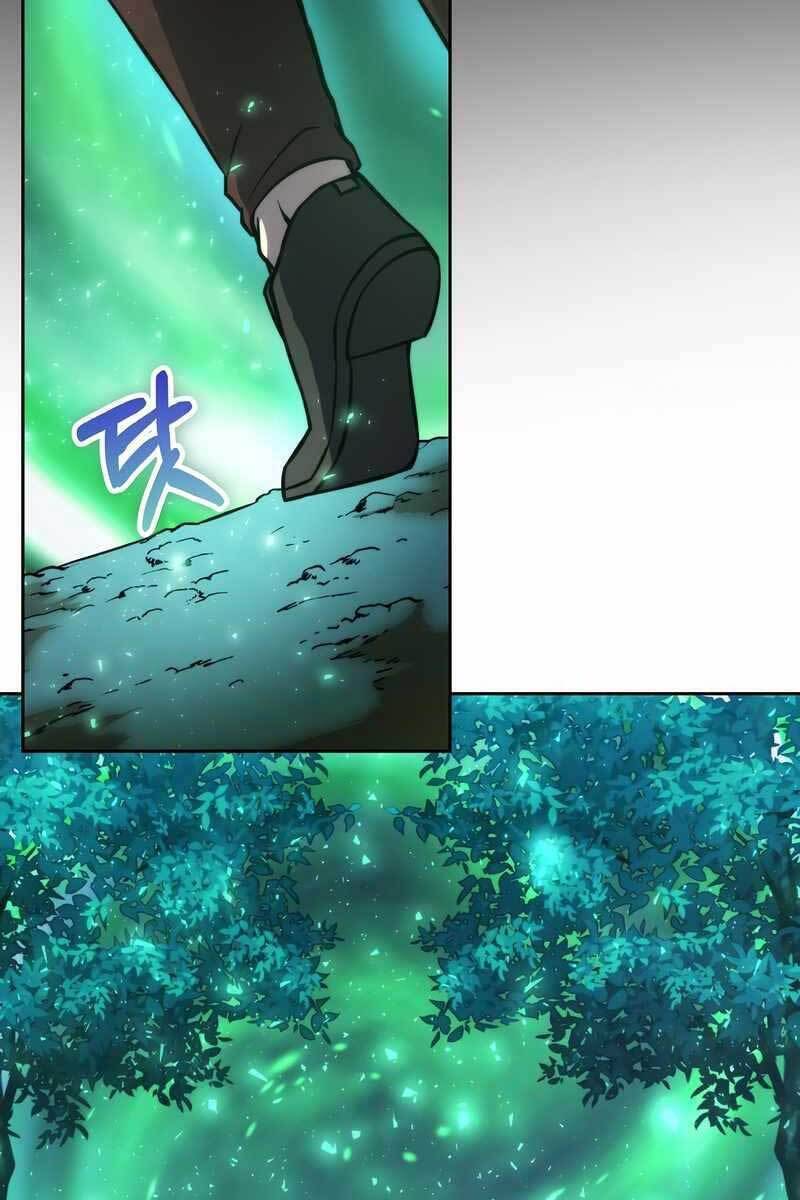 Chúa Quỷ Tăng Cấp Bằng Võ Thuật Chapter 29 - 4