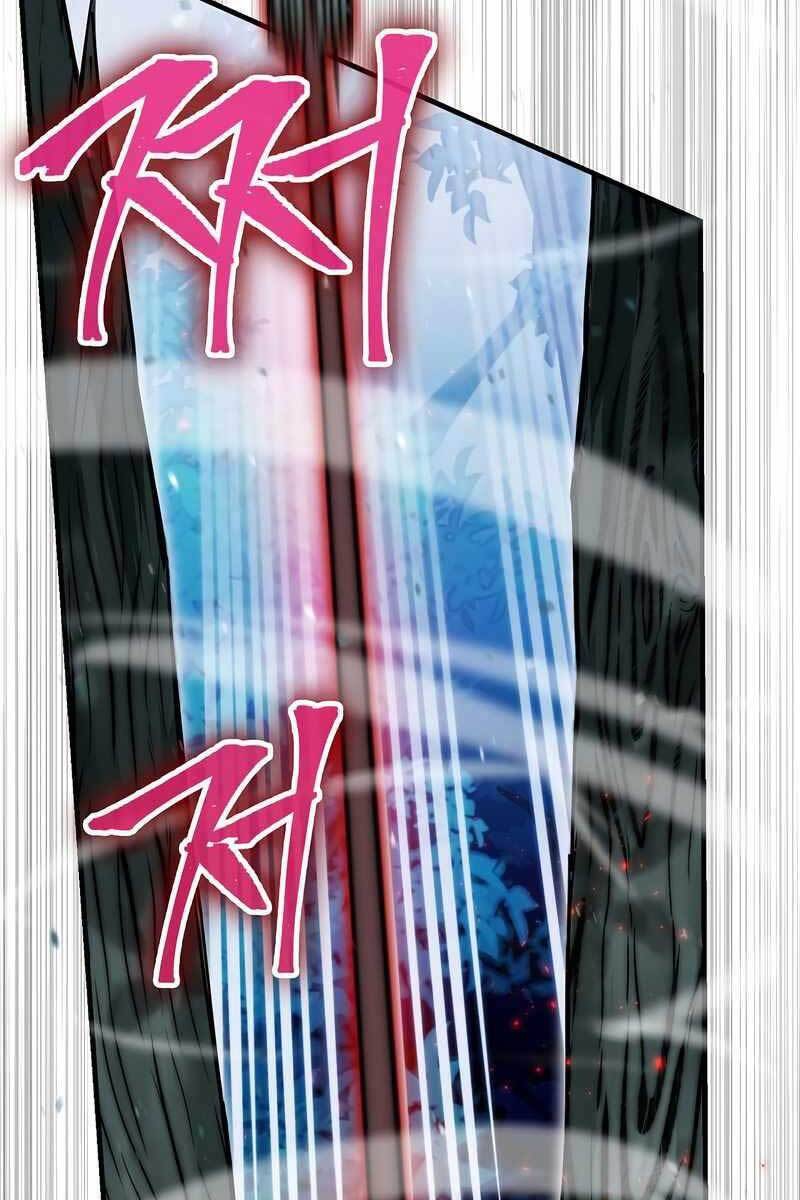 Chúa Quỷ Tăng Cấp Bằng Võ Thuật Chapter 29 - 31