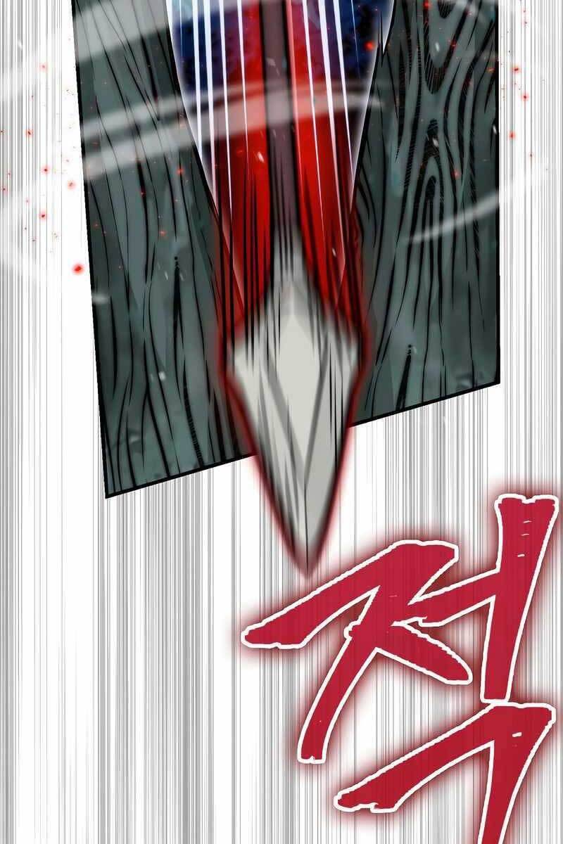 Chúa Quỷ Tăng Cấp Bằng Võ Thuật Chapter 29 - 32