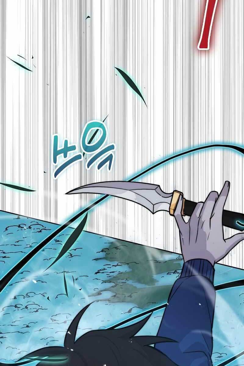 Chúa Quỷ Tăng Cấp Bằng Võ Thuật Chapter 29 - 33